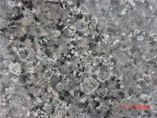 China Blue Granite Slabs, Blue Granite Tiles & Slabs India Polished