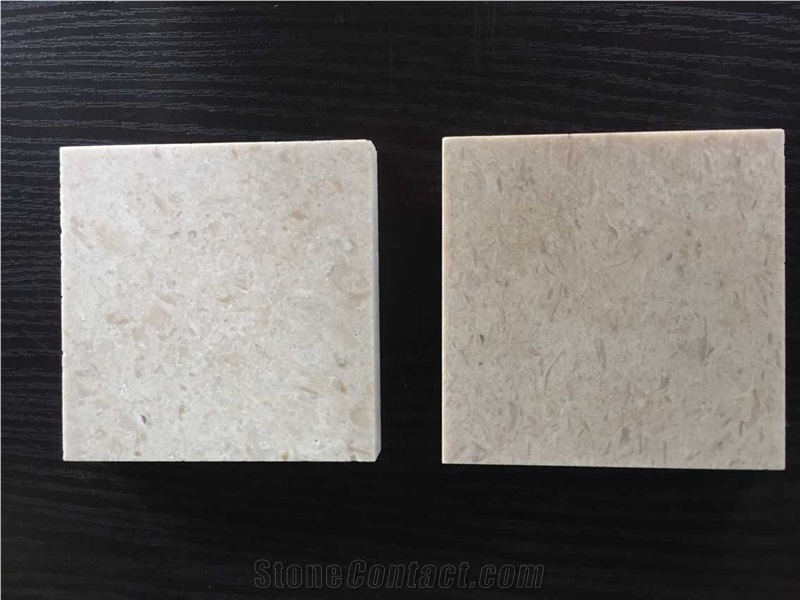 Athens Beige Marble Tiles&Slabs,Cut to Size，Beige Marble Tile & Slab