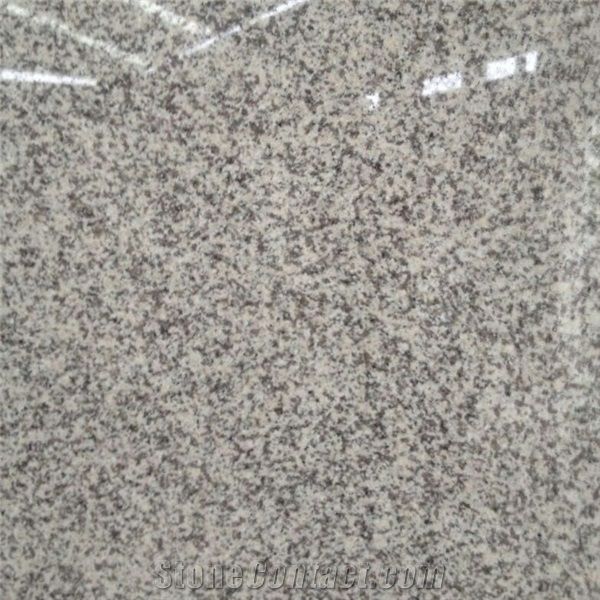 China G655 Tiles&Slabs,Cut to Size,Chinese Fujian Natural Stone,Floor&Wall Covering,Solid Surface Cladding,Paving,Exterior&Interior,Bathroom Vanity,Countertop,Bathroom,Patio Pavement, G655 Granite, Ch