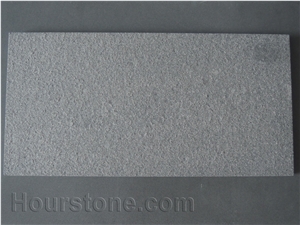 G654 Granite Tiles&Slabs,Cut to Size