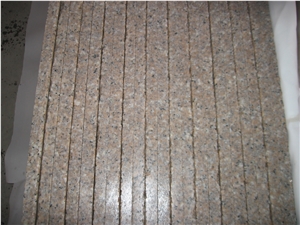 G681 Granite Tiles&Slabs,Cut to Size