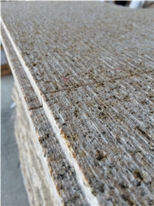 G682 Granite Tiles&Slabs,Cut to Size China Yellow Granite