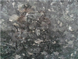Silver Pearl,Labrador Silver Pearl Granite Bathroom Vanity Tops,Countertops,Solid Surface