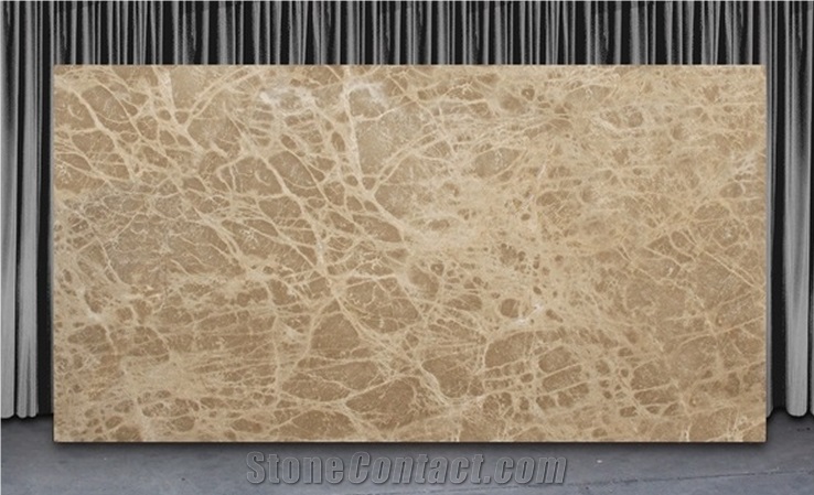 Cedar Limestone Slabs & Tiles