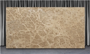 Cedar Limestone Slabs & Tiles