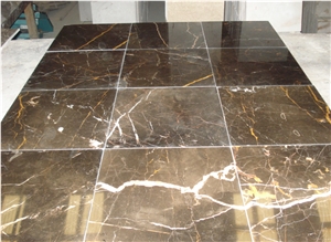 Cheapest & Best Quality Grey Cloud Marble Slabs & Tiles, China Grey Marble