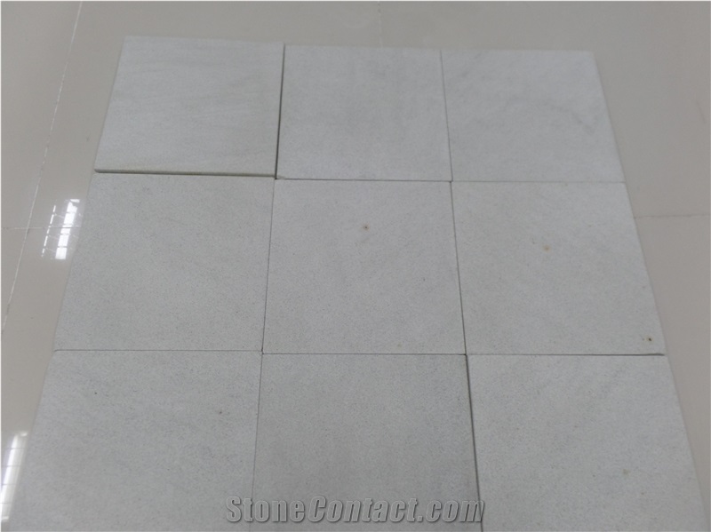 China Grey Sandstone Tiles & Slabs,Grey Sandstones Quarry Owner