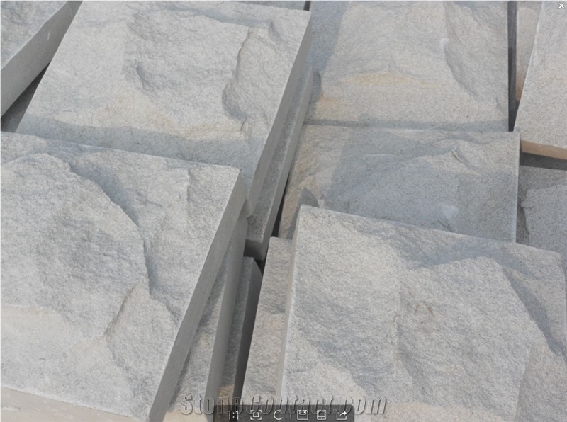 China Grey Sandstone Tiles & Slabs,Grey Sandstones Quarry Owner