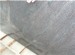 Hottest & Cheap Polished Juparana Purple Granite Tiles & Slabs, Low Price Selling