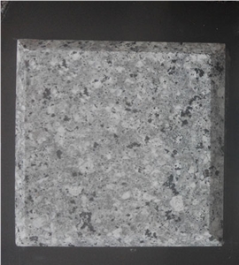 Pearl Grey Granite Tile & Slab China Grey Granite