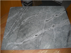 Special New Grey Granite Tile, China Grey Granite