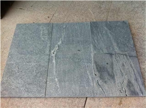 Special New Grey Granite Tile, China Grey Granite