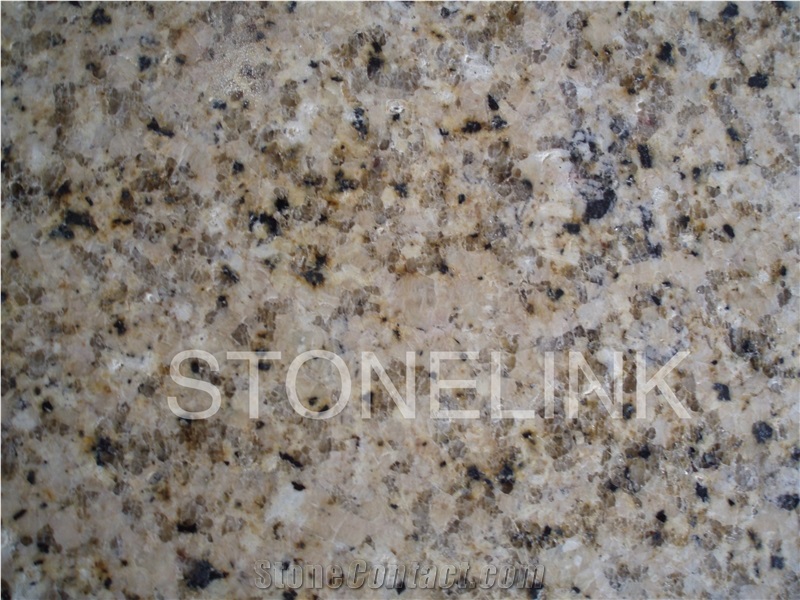 278,Vietnam Yellow Granite,Slab,Tile,Flooring,Wall Cladding,Skirting