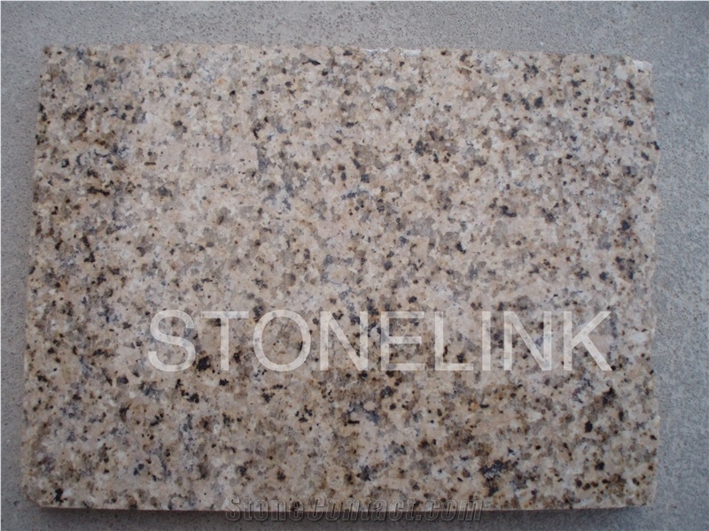 278,Vietnam Yellow Granite,Slab,Tile,Flooring,Wall Cladding,Skirting