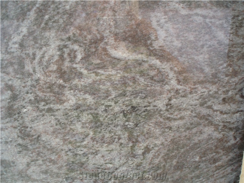 Slga-212,Bahamas Bule Granite,Slab,Tile,Flooring,Wall Cladding,Skirting