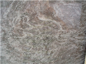 Slga-212,Bahamas Bule Granite,Slab,Tile,Flooring,Wall Cladding,Skirting