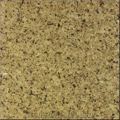 Slga-216,Golden Leaf,Slab,Tile,Flooring,Wall Cladding,Skirting, Golden Leaf Granite