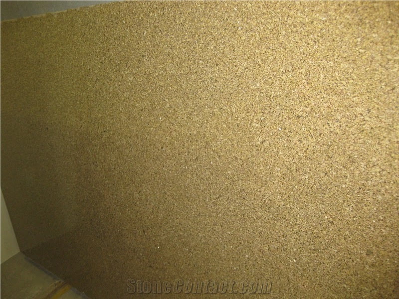 Slga-216,Golden Leaf,Slab,Tile,Flooring,Wall Cladding,Skirting, Golden Leaf Granite