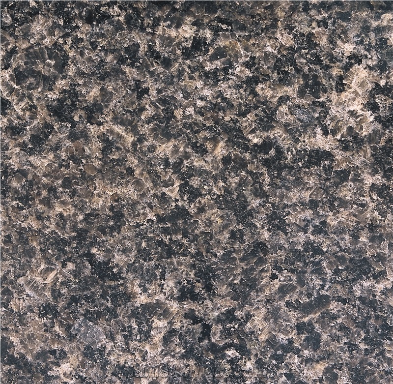 Slga-220,Atlantic Blue Granite,Slab,Tile,Flooring,Wall Cladding,Skirting