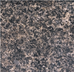 Slga-220,Atlantic Blue Granite,Slab,Tile,Flooring,Wall Cladding,Skirting