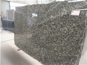 Slga-221,Atlantic Green,Slab,Tile,Flooring,Wall Cladding,Skirting, Atlantic Green Granite