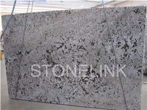 Slga-227,Bianco Antico,Slab,Tile,Flooring,Wall Cladding,Skirting, Bianco Antico Granite