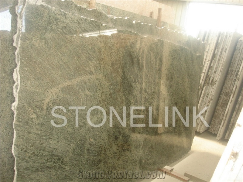 Slga-235,Golden Marinace,Slab,Tile,Flooring,Wall Cladding,Skirting, Golden Marinace Granite