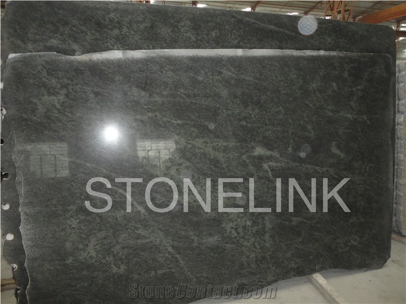 Slga-235,Golden Marinace,Slab,Tile,Flooring,Wall Cladding,Skirting, Golden Marinace Granite