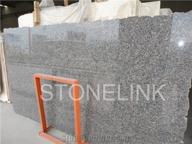 Slga-241,Caledonia,Slab,Tile,Flooring,Wall Cladding,Skirting, Caledonia Granite