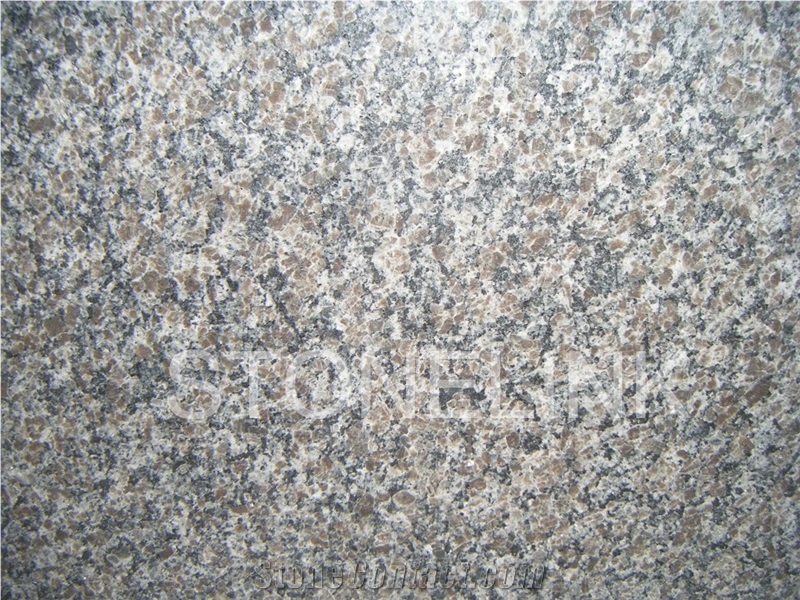 Slga-241,Caledonia,Slab,Tile,Flooring,Wall Cladding,Skirting, Caledonia Granite