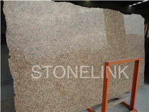 Slga-246,Giallo Veneziano,Slab,Tile,Flooring,Wall Cladding,Skirting, Giallo Veneziano Granite