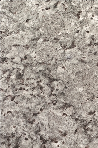 Slga-247,Lavender Blue,Slab,Tile,Flooring,Wall Cladding,Skirting, Lavender Blue Granite
