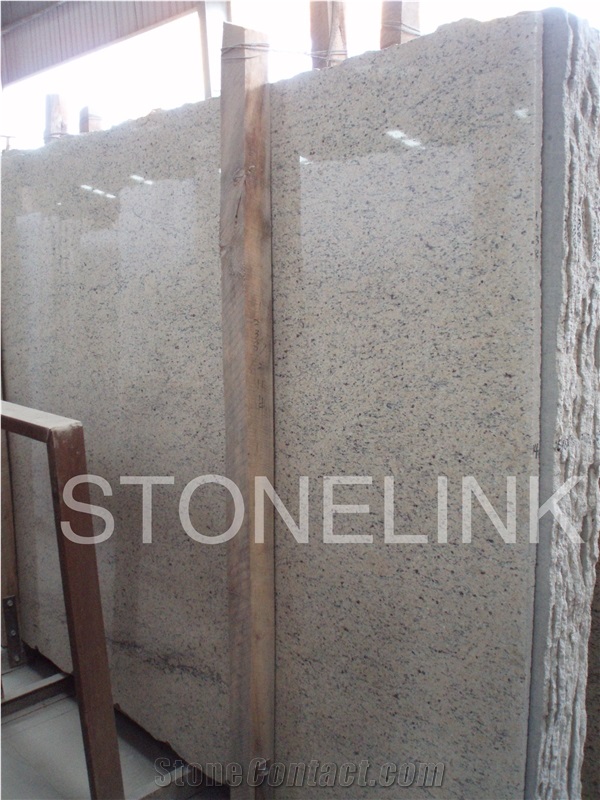 Slga-248,Giallo Sf Real,Slab,Tile,Flooring,Wall Cladding,Skirting, Giallo Sf Real Granite