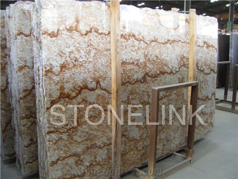 Slga-256,Verniz Tropical,Slab,Tile,Flooring,Wall Cladding,Skirting, Verniz Tropical Granite