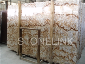 Slga-256,Verniz Tropical,Slab,Tile,Flooring,Wall Cladding,Skirting, Verniz Tropical Granite