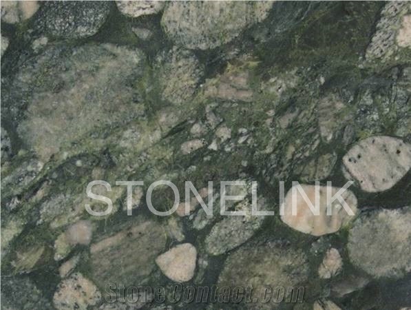 Slga-257,Olive Green,Slab,Tile,Flooring,Wall Cladding,Skirting, Olive Green Granite