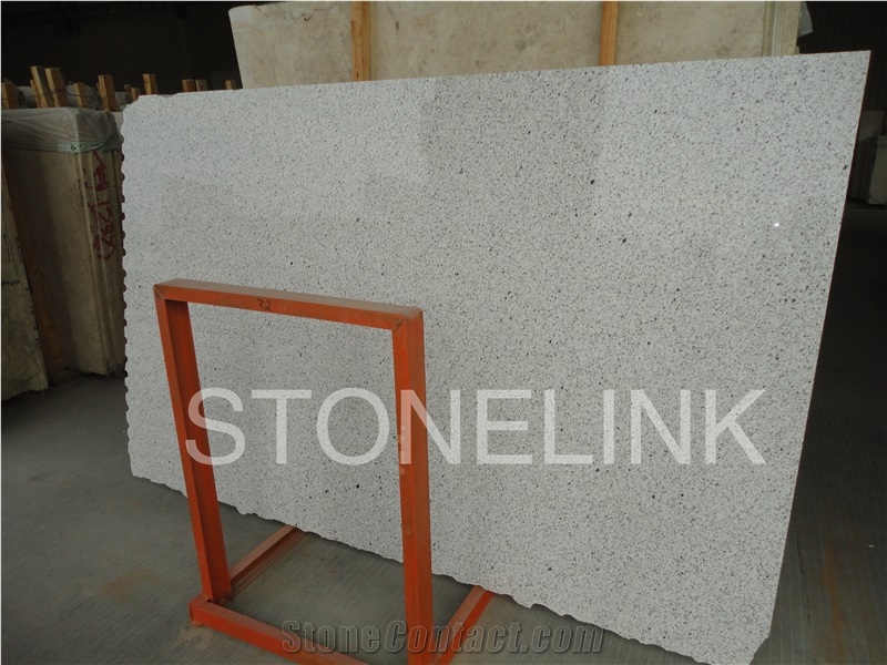 Slga-261, Bethel White,Slab,Tile,Flooring,Wall Cladding,Skirting, Bethel White Granite