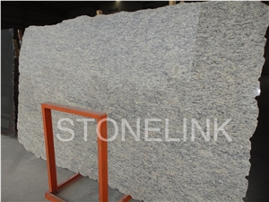 Slga-265,Giallo Sf Real B Granite,Slab,Tile,Flooring,Wall Cladding,Skirting