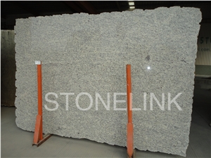 Slga-268,Giallo San Francisco,Slab,Tile,Flooring,Wall Cladding,Skirting, Giallo San Francisco Granite