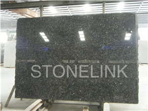 Slga-271,Siver Pearl Granite,Slab,Tile,Flooring,Wall Cladding,Skirting