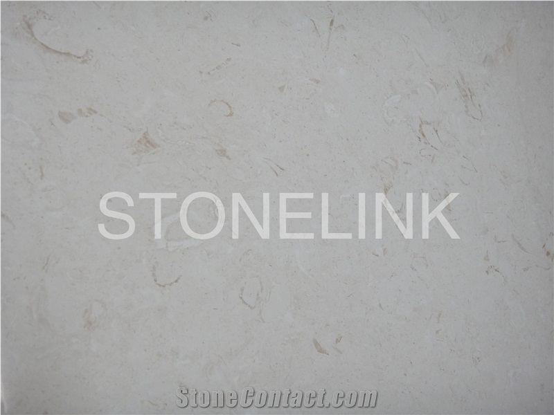Slma-001，White Palace Beige Marble,Slab,Tile,Flooring,Wall Cladding,Skirting