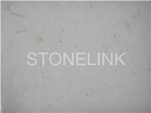 Slma-001，White Palace Beige Marble,Slab,Tile,Flooring,Wall Cladding,Skirting