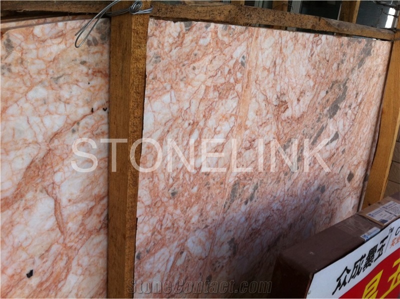 Slma-002，White Crystal Jade，Slab,Tile,Flooring,Wall Cladding,Skirting, White Crystal Jade Marble