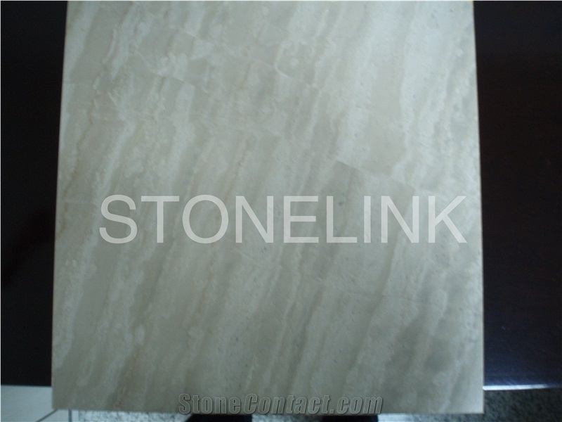 Slma-003,Tina Beige Granite,Slab,Tile,Flooring,Wall Cladding,Skirting