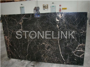Slma-016,St Laurent Marble,Slab,Tile,Flooring,Wall Cladding,Skirting