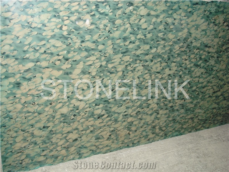 Slma-025,Lotus Jasper,Slab,Tile,Flooring,Wall Cladding,Skirting