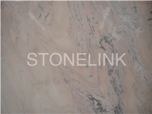 Slma-028,Royal Red Marble Slab & Tile,Flooring,Wall Cladding,Skirting