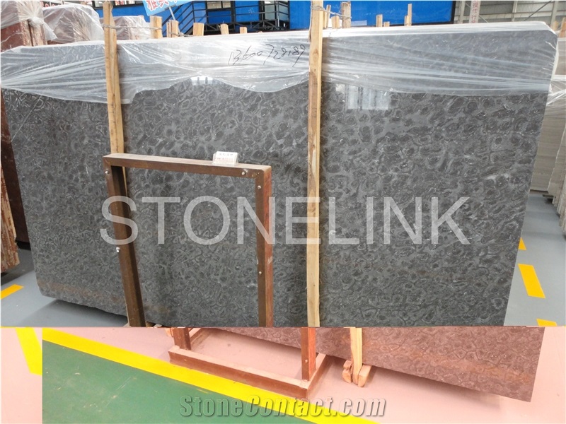 Slma-031,Agate Grey Marble Slab,Tile,Flooring,Wall Cladding,Skirting
