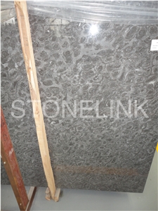 Slma-031,Agate Grey Marble Slab,Tile,Flooring,Wall Cladding,Skirting