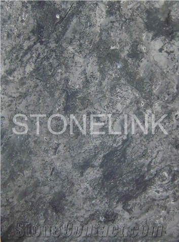 Slma-048, Poland Grey Marble Tiles & Slabs, Flooring, Wall Cladding, Skirting
